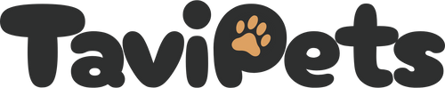 Tavipets